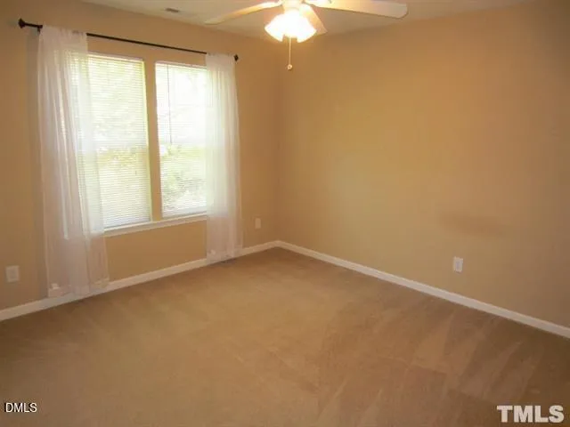223 Churchview Street Cary, NC 27513