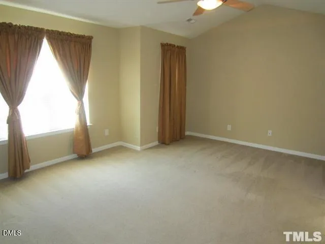 223 Churchview Street Cary, NC 27513
