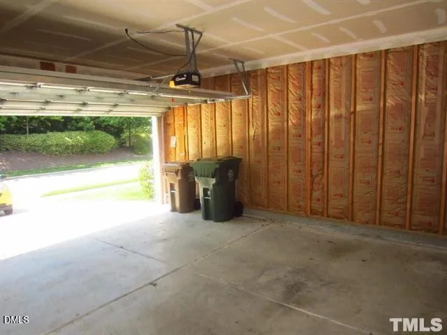 223 Churchview Street Cary, NC 27513