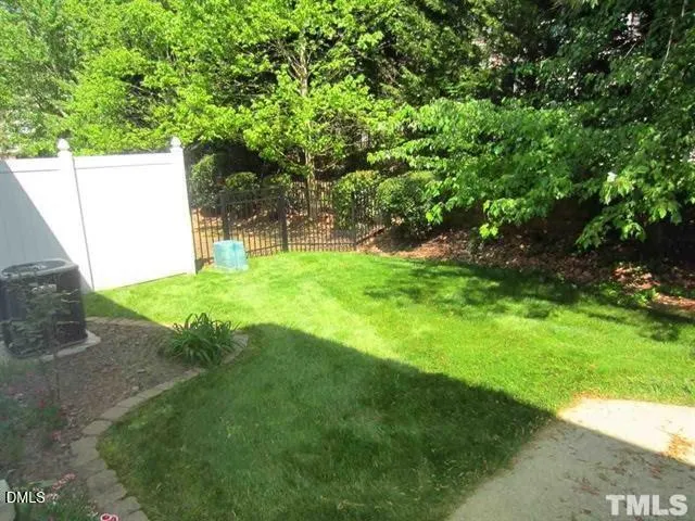223 Churchview Street Cary, NC 27513