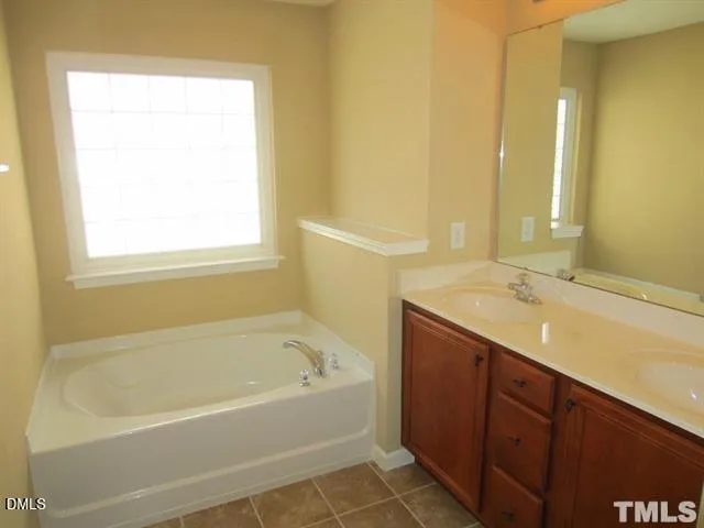223 Churchview Street Cary, NC 27513