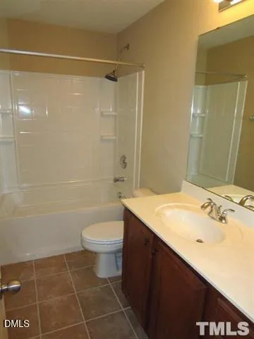 223 Churchview Street Cary, NC 27513