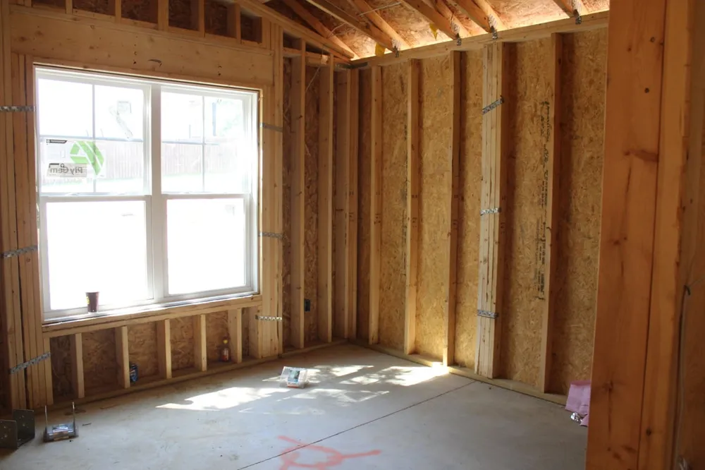 12530 W Pamlico Street Middlesex, NC 27557