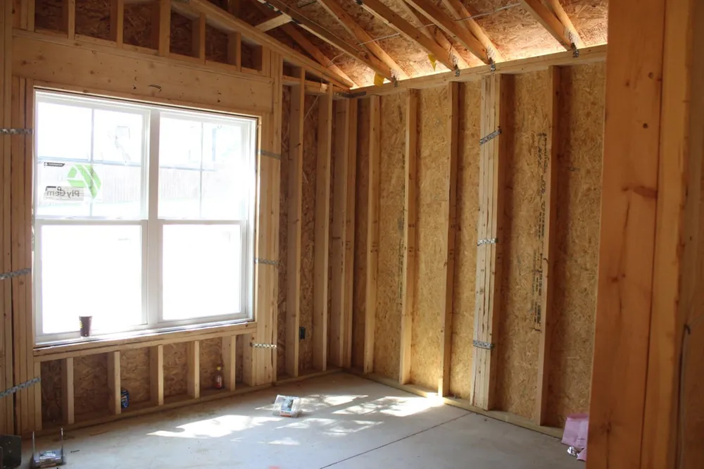 12530 W Pamlico Street Middlesex, NC 27557