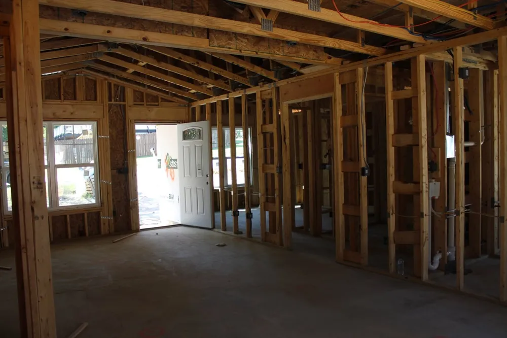 12530 W Pamlico Street Middlesex, NC 27557