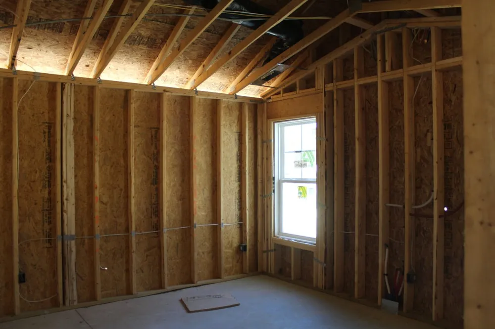 12530 W Pamlico Street Middlesex, NC 27557