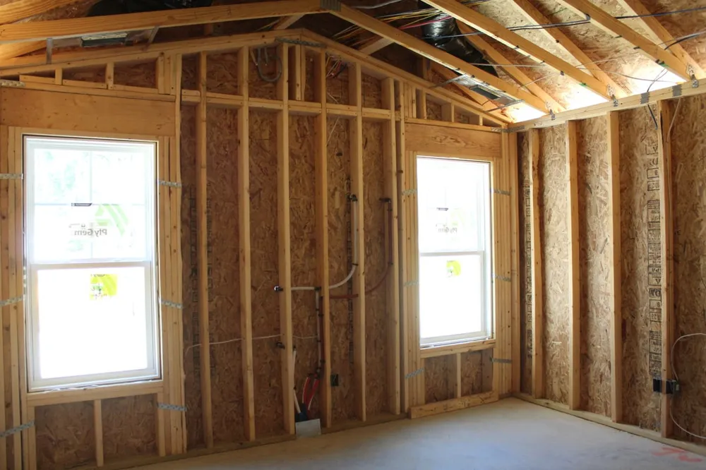 12530 W Pamlico Street Middlesex, NC 27557