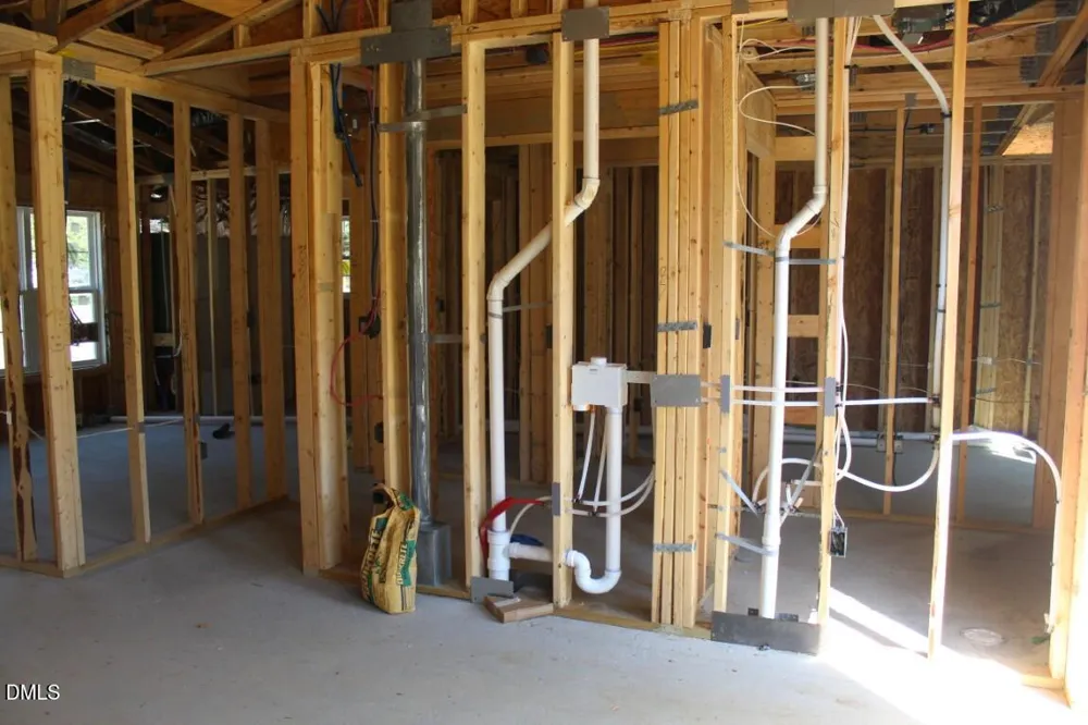 10325 Selma Road Middlesex, NC 27557