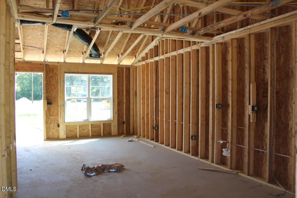 10325 Selma Road Middlesex, NC 27557