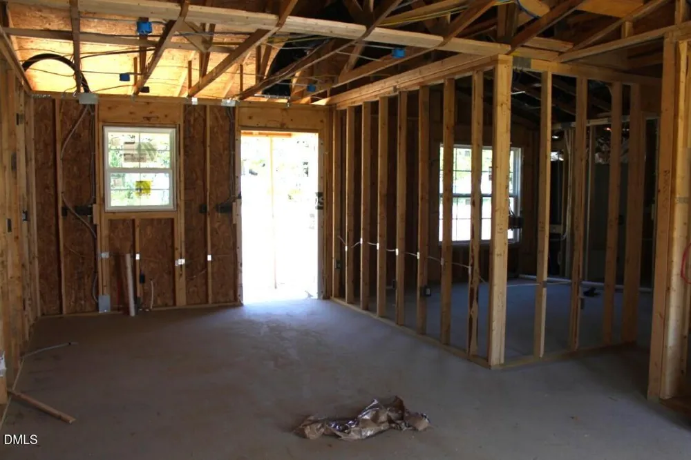 10325 Selma Road Middlesex, NC 27557