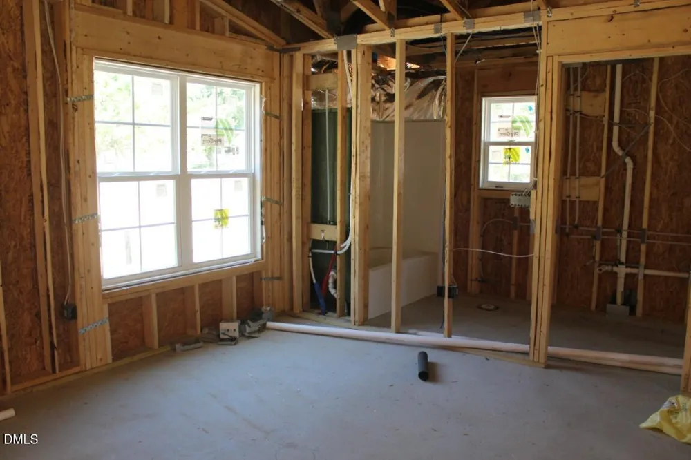 10325 Selma Road Middlesex, NC 27557