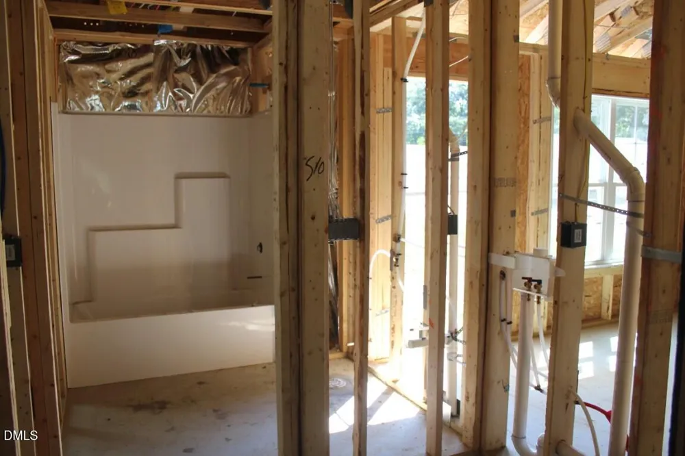 10325 Selma Road Middlesex, NC 27557