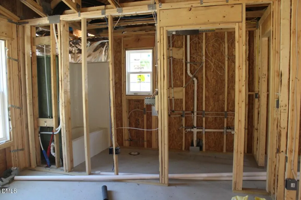 10325 Selma Road Middlesex, NC 27557