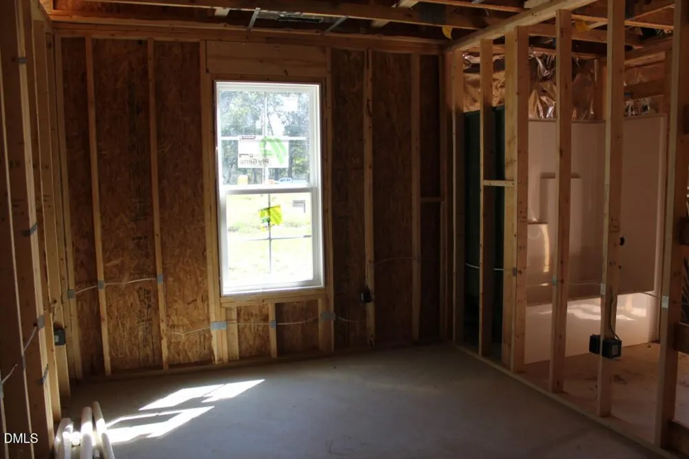 10325 Selma Road Middlesex, NC 27557