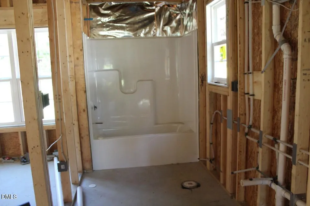10325 Selma Road Middlesex, NC 27557
