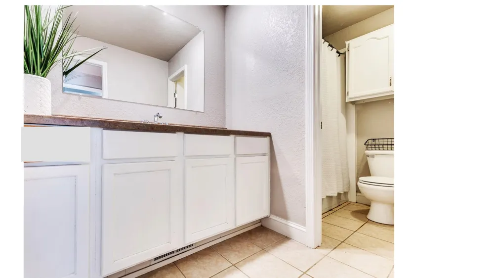 1105 W Delmar Street Broken Arrow, OK 74012