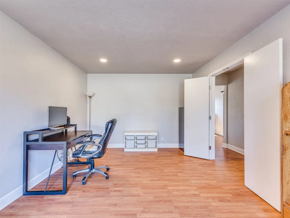 1105 W Delmar Street Broken Arrow, OK 74012