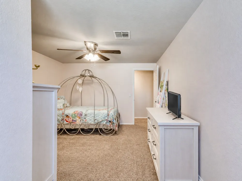 1105 W Delmar Street Broken Arrow, OK 74012
