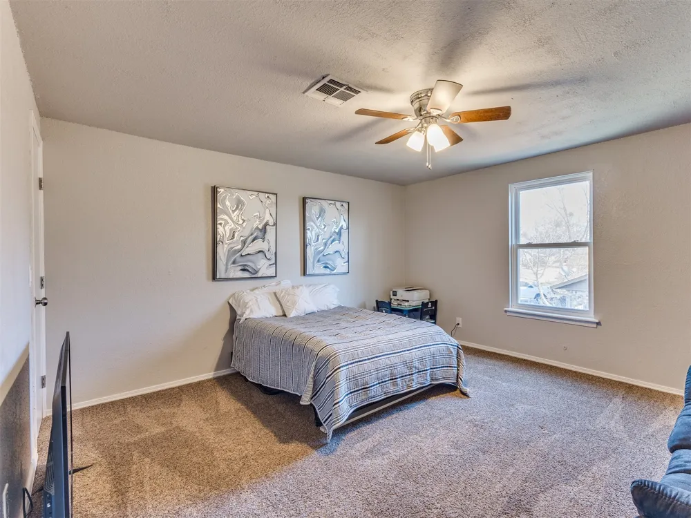 1105 W Delmar Street Broken Arrow, OK 74012