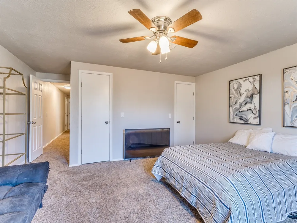 1105 W Delmar Street Broken Arrow, OK 74012