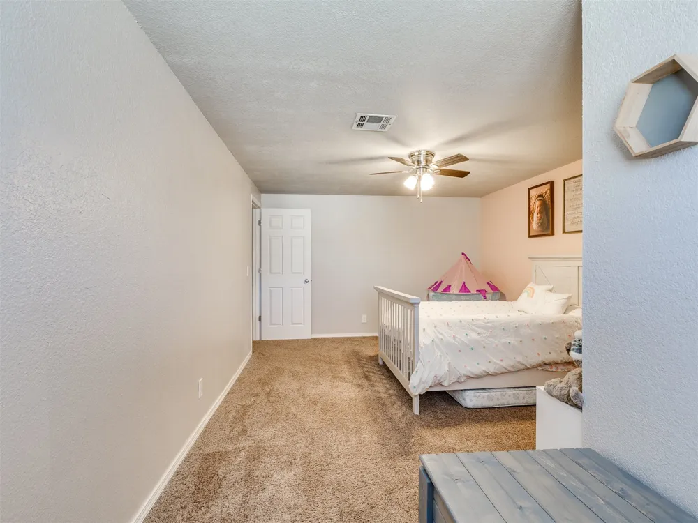 1105 W Delmar Street Broken Arrow, OK 74012