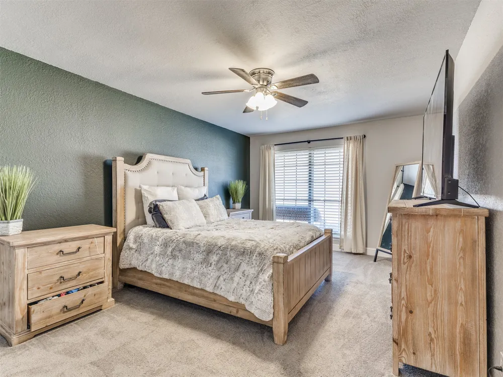 1105 W Delmar Street Broken Arrow, OK 74012