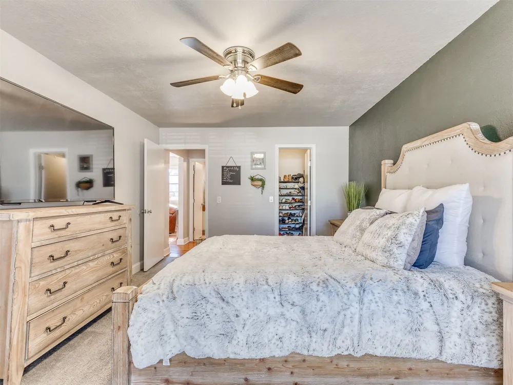 1105 W Delmar Street Broken Arrow, OK 74012