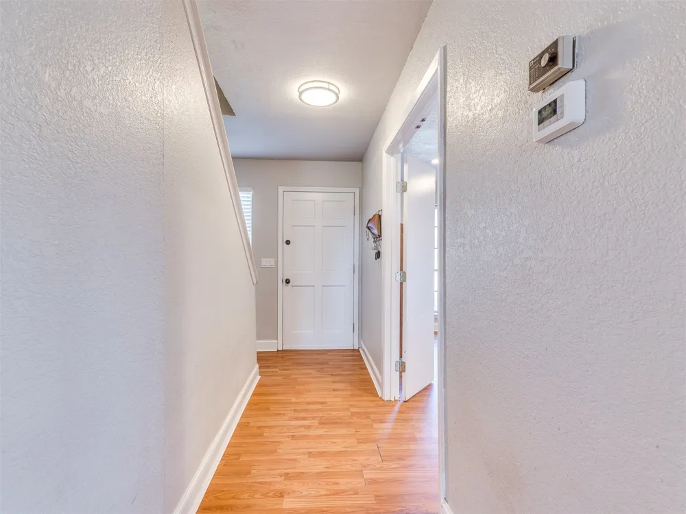 1105 W Delmar Street Broken Arrow, OK 74012