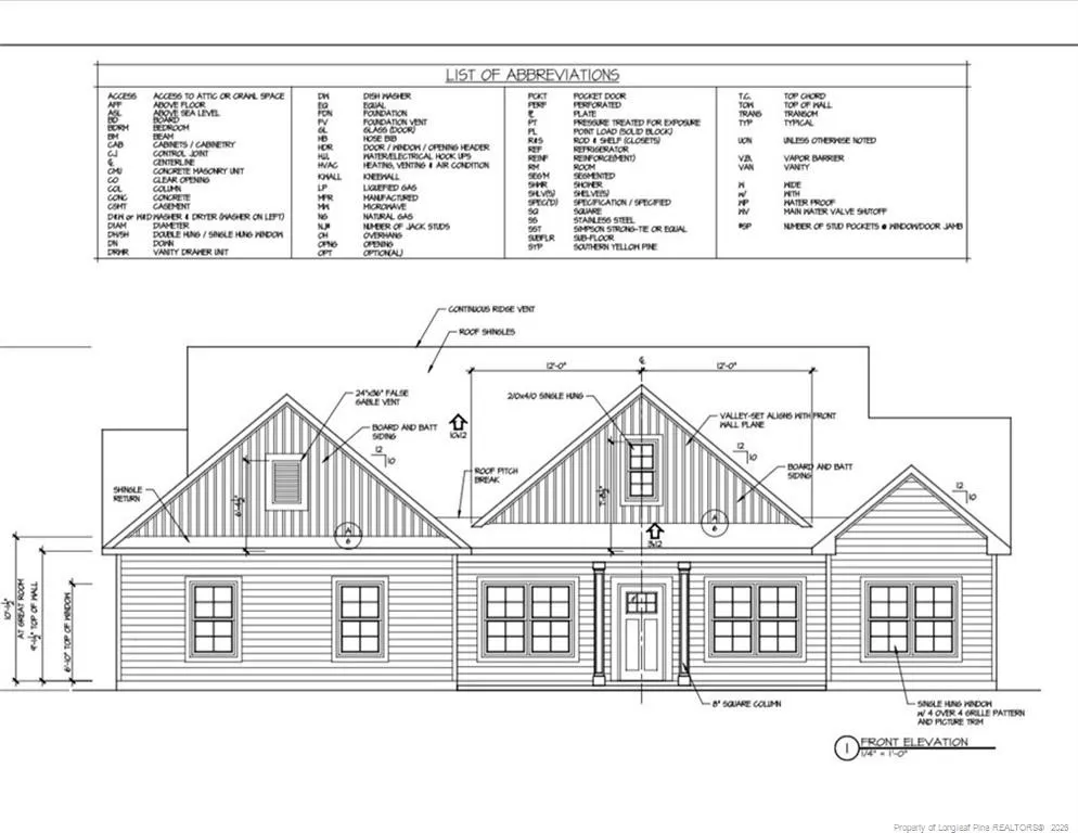 3189 NC Highway 20 