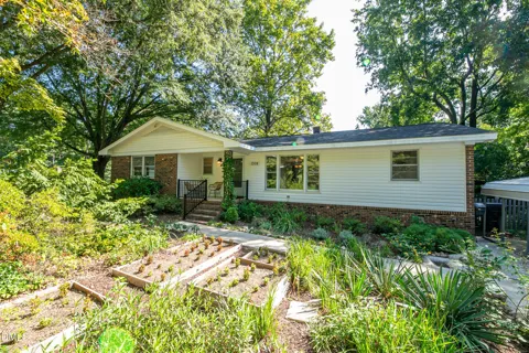 1308 Azalea Drive