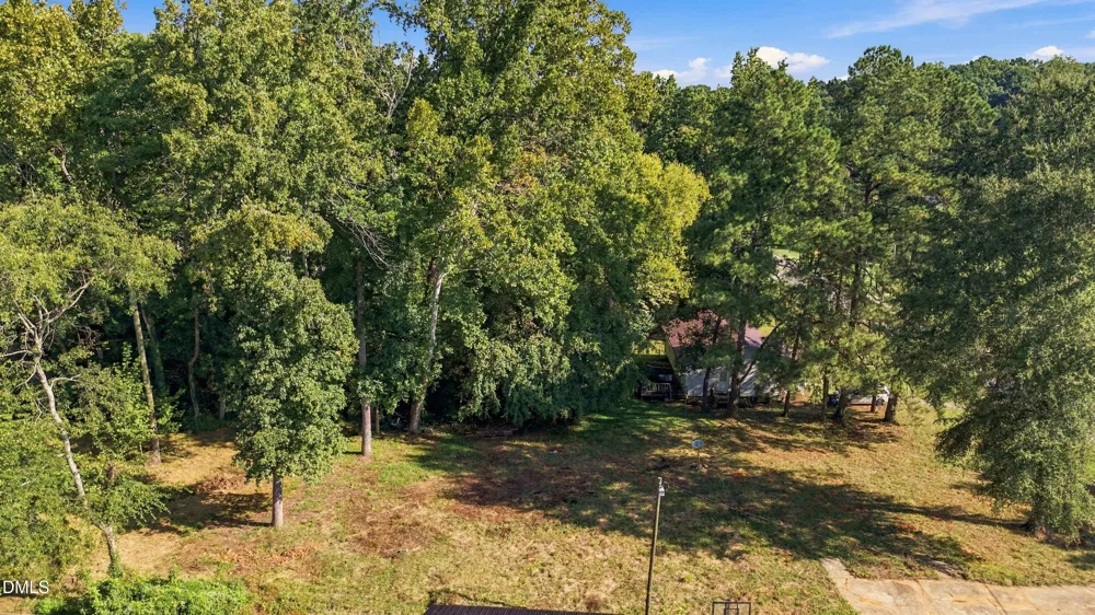 1510 W Raleigh Street Siler City, NC 27344