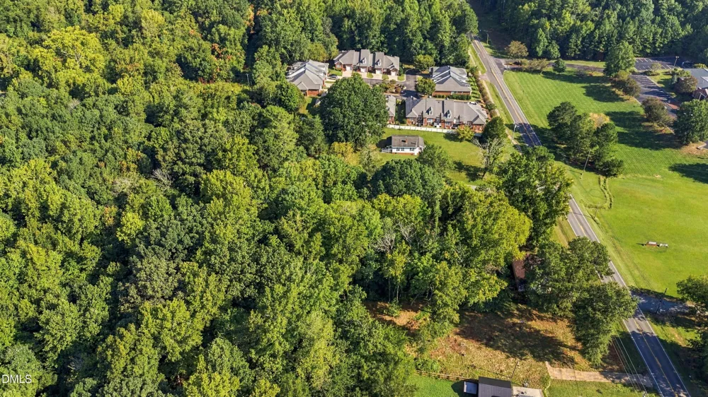 1510 W Raleigh Street Siler City, NC 27344