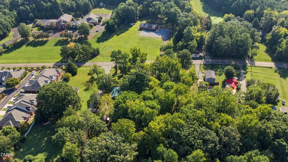 1510 W Raleigh Street Siler City, NC 27344