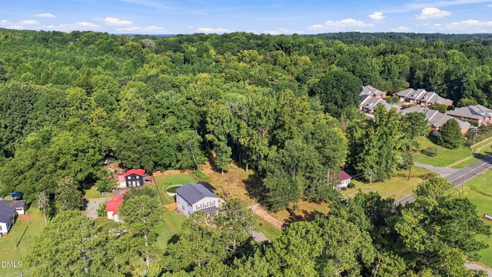 1510 W Raleigh Street Siler City, NC 27344