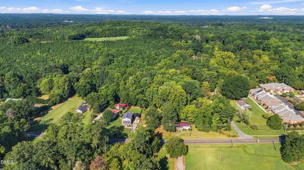 1510 W Raleigh Street Siler City, NC 27344