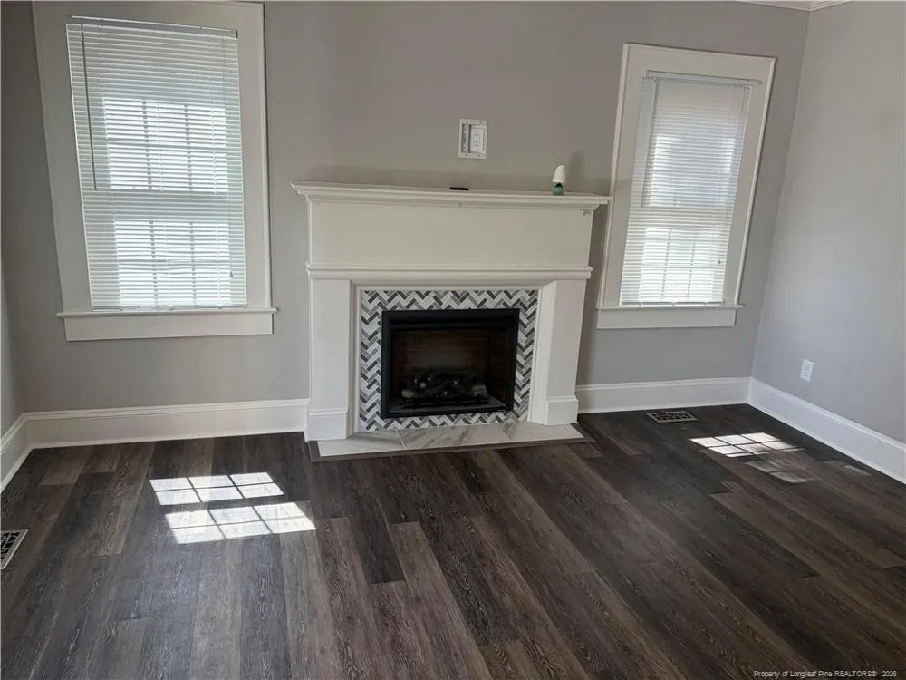 719 Greenland Drive Fayetteville, NC 28305