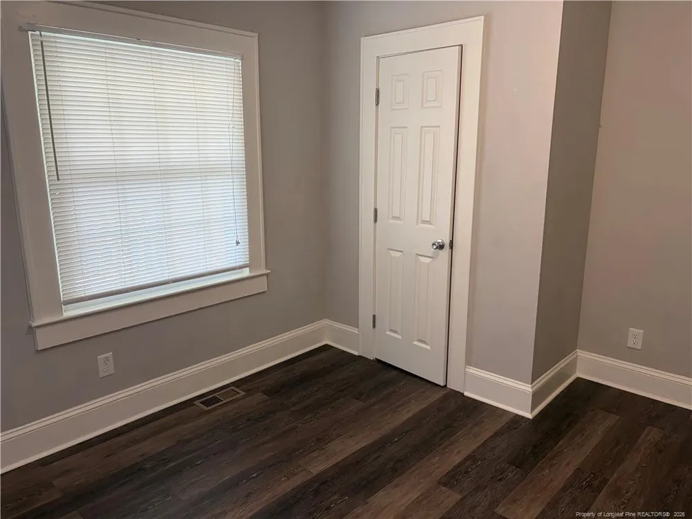 719 Greenland Drive Fayetteville, NC 28305