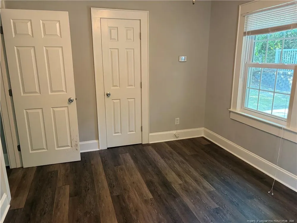 719 Greenland Drive Fayetteville, NC 28305