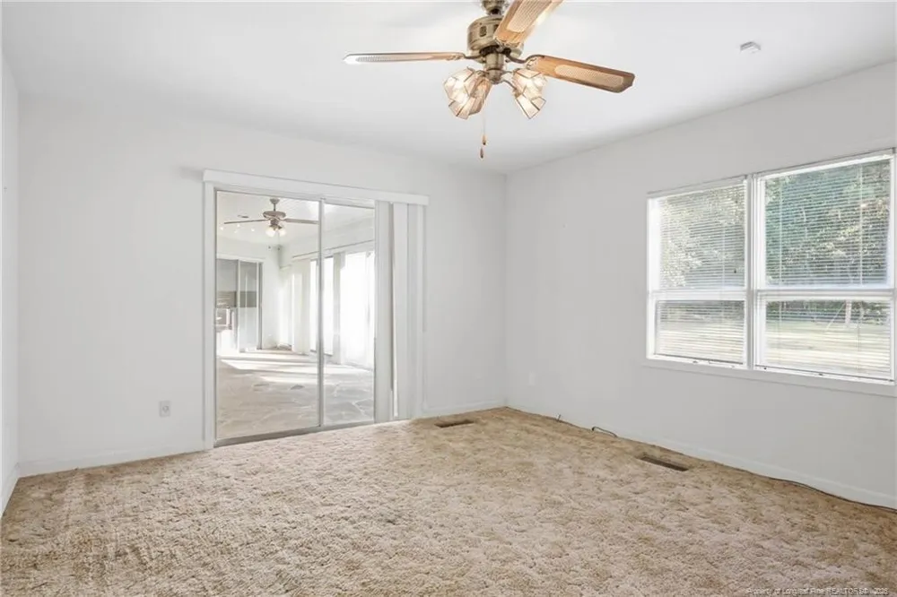 1503 Lake View Road S Fairmont, NC 28340