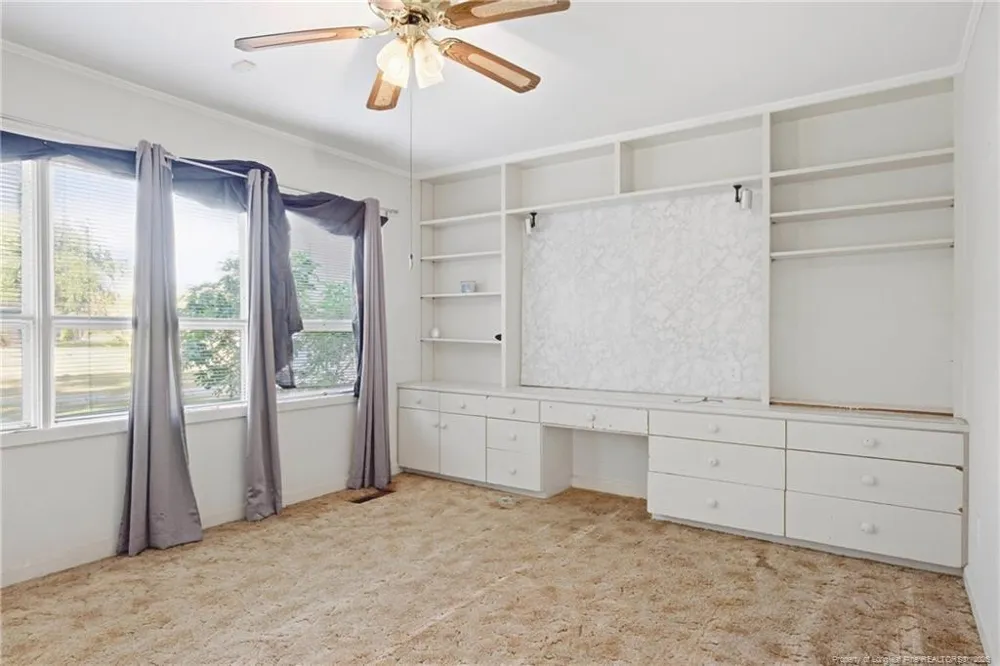 1503 Lake View Road S Fairmont, NC 28340