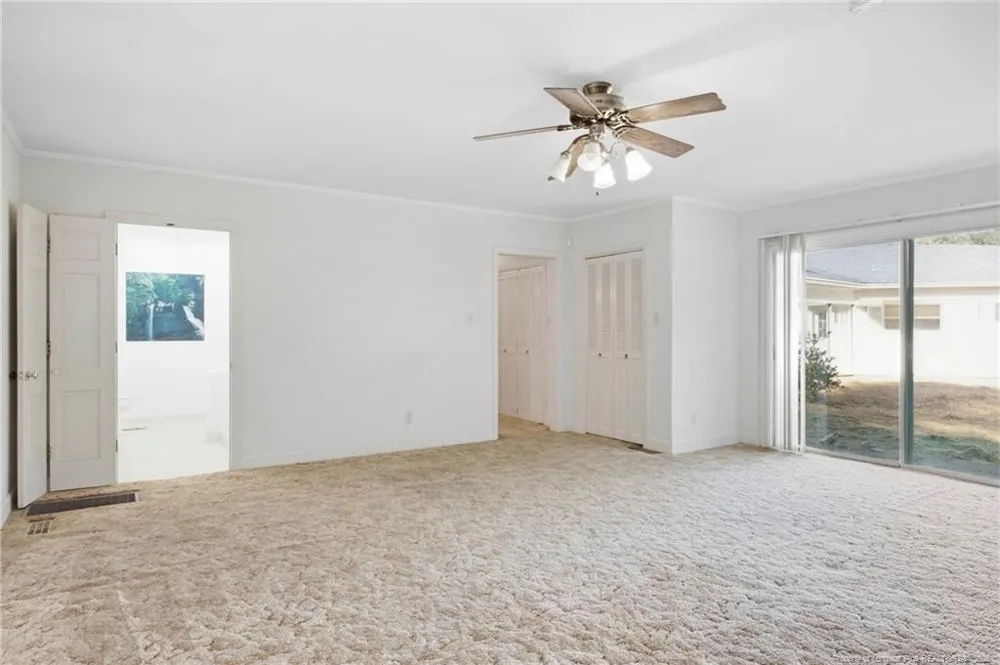 1503 Lake View Road S Fairmont, NC 28340