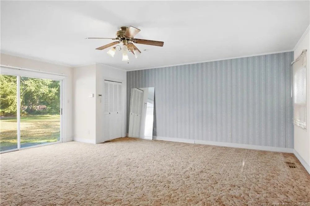 1503 Lake View Road S Fairmont, NC 28340