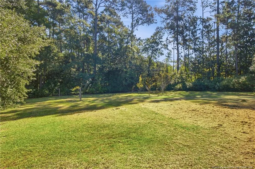 1503 Lake View Road S Fairmont, NC 28340