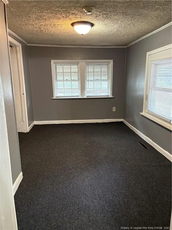 911 Henderson Avenue Fayetteville, NC 28301