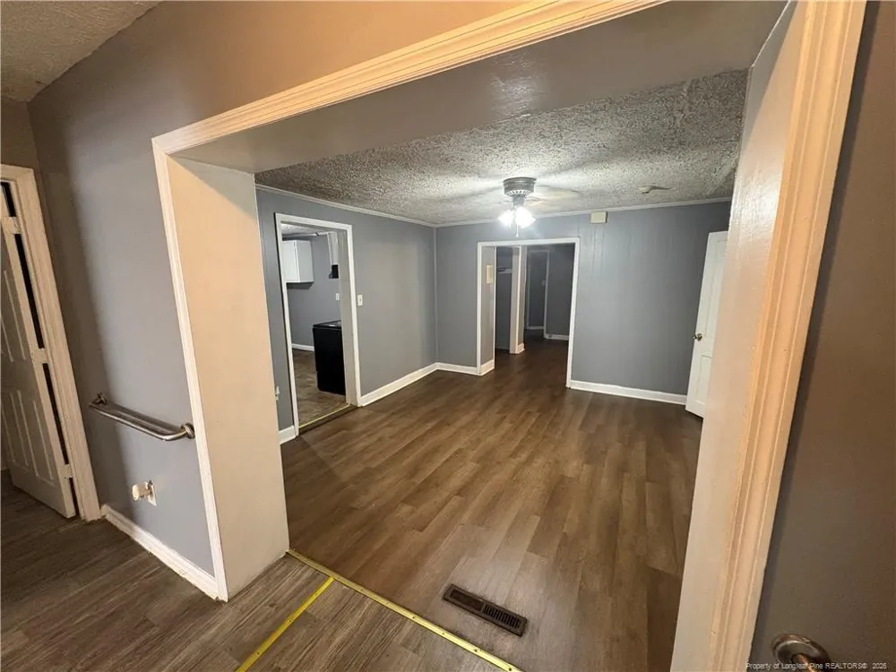 911 Henderson Avenue Fayetteville, NC 28301