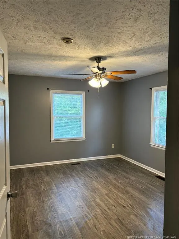 911 Henderson Avenue Fayetteville, NC 28301