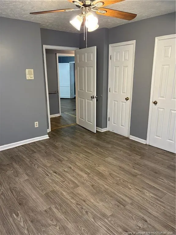 911 Henderson Avenue Fayetteville, NC 28301