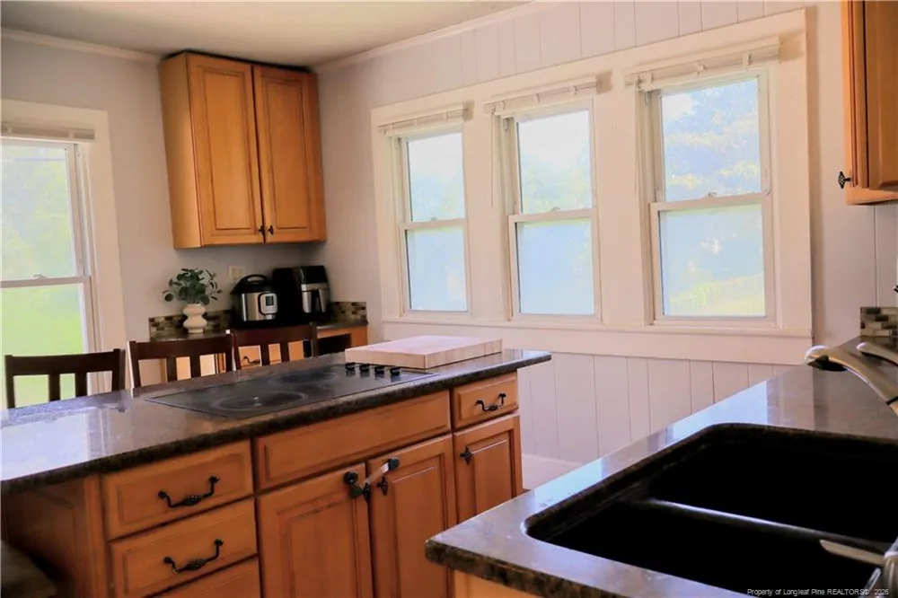 606 Laundry Street Kannapolis, NC 28083