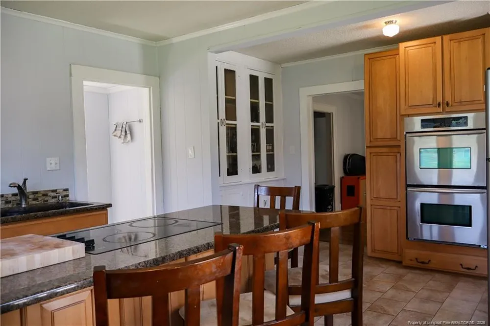 606 Laundry Street Kannapolis, NC 28083