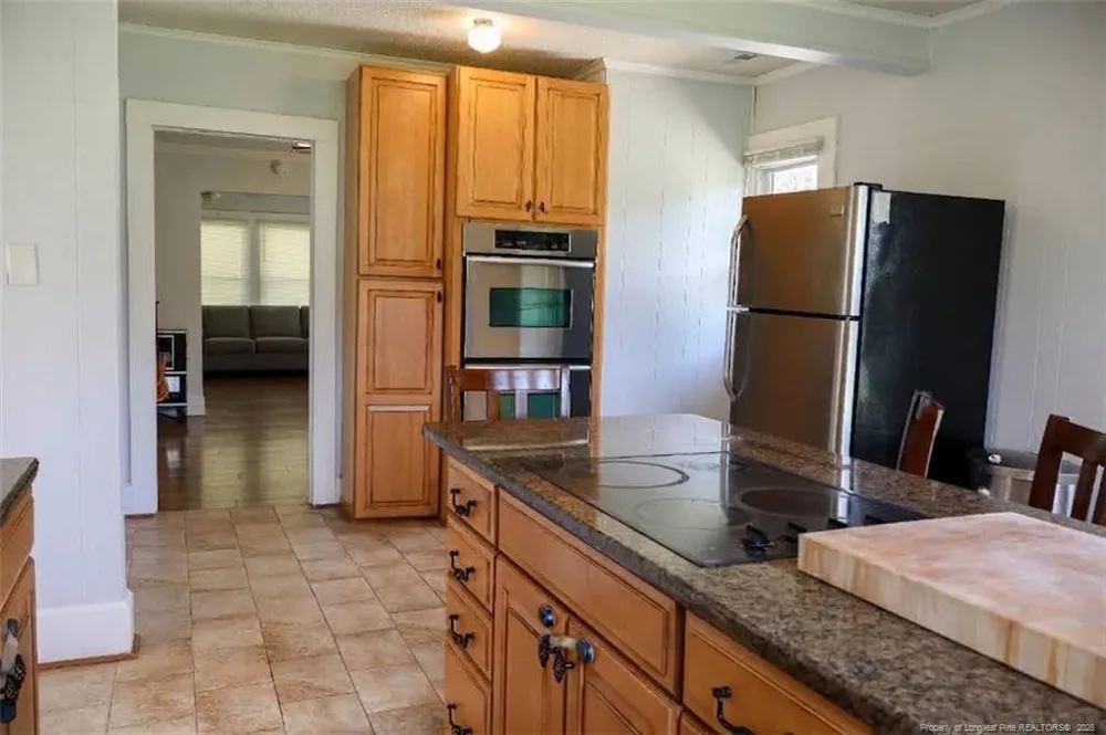 606 Laundry Street Kannapolis, NC 28083
